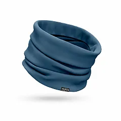 Višenamjenska bandana