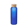 LILLARD Boca 500 ml