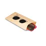SALEMA RPET sunglasses