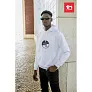 PHOENIX Unisex hooded sweatshirt