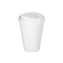 FRAPPE Šalica za višekratnu upotrebu