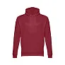 PHOENIX Unisex hooded sweatshirt