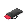 BERNAL Sports towel