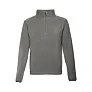 VIENNA unisex polar flis jakna