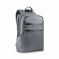 Laptop backpack 17''