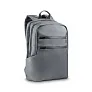 BROOKLYN Laptop backpack 17''