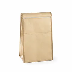 Cooler bag