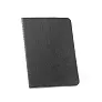 RAYSSE B7 notes