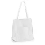 ROTTERDAM Cooler bag