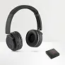 BEATDRUM Wireless headphones