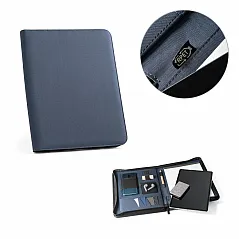 A4 folder