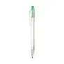 HARLAN RPET ball pen