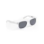 SALEMA RPET sunglasses