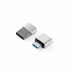 Set adaptera