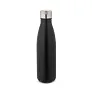 SHOW SATIN Stainless steel bottle 510 ml