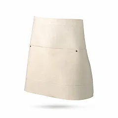 Multi-purpose apron