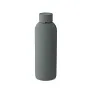 ODIN Boca od nehrđajućeg čelika 550 ml