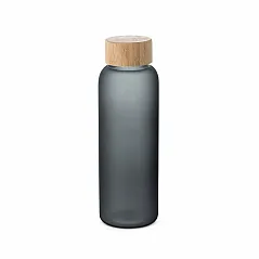 Bottle 500 ml