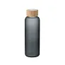 LILLARD Boca 500 ml
