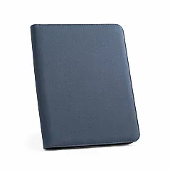 A4 folder