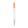 HARLAN RPET ball pen