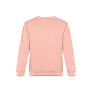 DELTA unisex sweatshirt majica