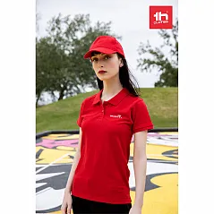 Ženska polo majica