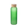LILLARD Boca 500 ml