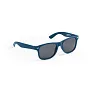 SALEMA RPET sunglasses