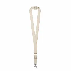 Lanyard