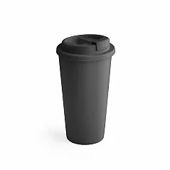 Travel cup