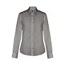 PARIS WOMEN Women's poplin shirt