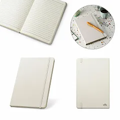 A5 Notes