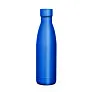 BUFFON Termos boca 530 ml