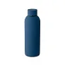 ODIN Boca od nehrđajućeg čelika 550 ml