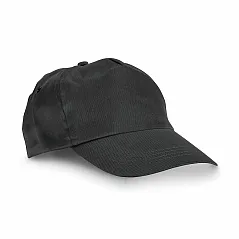 100% cotton cap - Bagbase