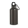 LANDSCAPE Sports bottle