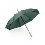 APOLO RPET umbrella