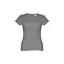 SOFIA Women's t-shirt