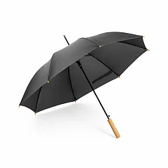 RPET umbrella