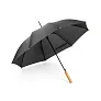 APOLO RPET umbrella