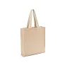 PADOVA Juco bag, 275 g/m2