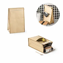Cooler bag