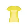 SOFIA Women's t-shirt