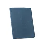 RAYSSE B7 notes
