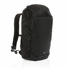 Poslovni ruksak Swiss Peak AWARE™ RPET od 15,6 inča - Swiss Peak