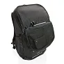  Swiss Peak AWARE™ RPET 15.6 inch business backpack - Swiss Peak