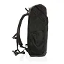  Swiss Peak AWARE™ RPET 15.6 inch business backpack - Swiss Peak