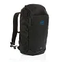  Swiss Peak AWARE™ RPET 15.6 inch business backpack - Swiss Peak
