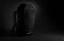  Swiss Peak AWARE™ RPET 15.6 inch business backpack - Swiss Peak